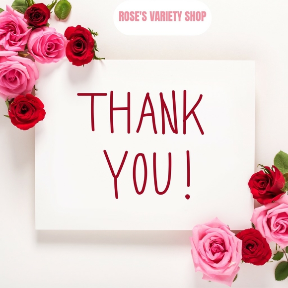 T.D. SCRUBS XL FLOWER/BUTTERFLY/HEART SCRUB/UNIFORM TOP with TAGS - Picture 15 of 15